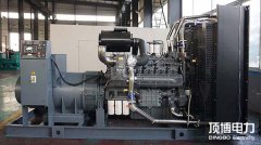 除去柴油發電機油封的方法步驟是什么？