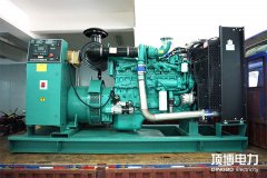 如何做好柴油發電機風扇皮帶松緊度的檢查工作？