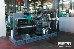 什么是柴油機的燃油消耗率？	