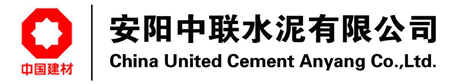 廣西頂博發電機組制造有限公司