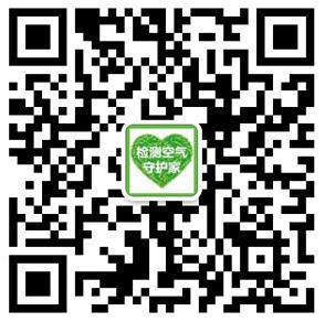 關注廣西頂博發電機組制造有限公司