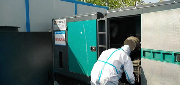 上柴動力發(fā)電機超500小時連續(xù)高效輸出，助力上?？箵粢咔?></div>
            </a></li> 
                                        
        </ul>
        <div   id=